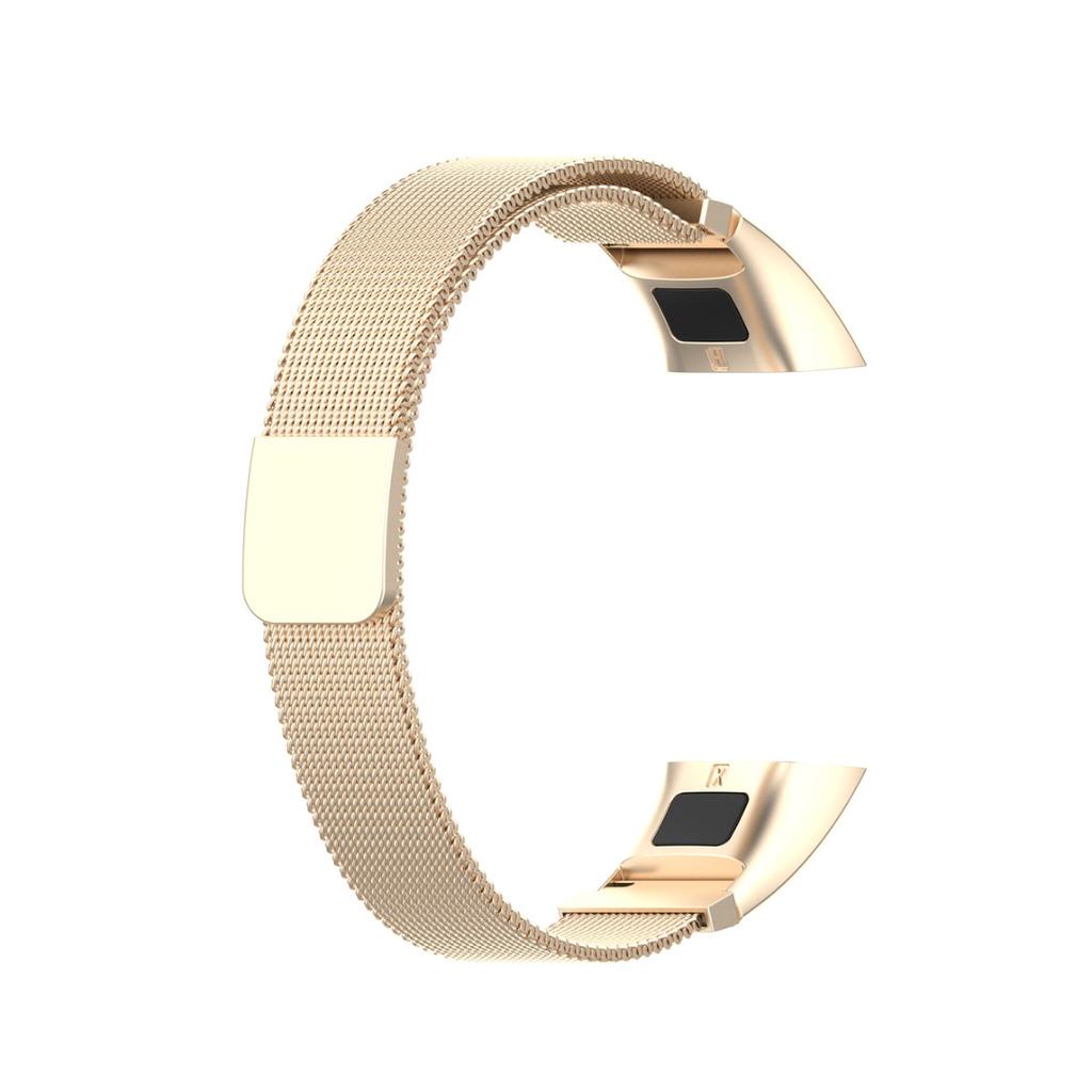 huawei band 4 gold