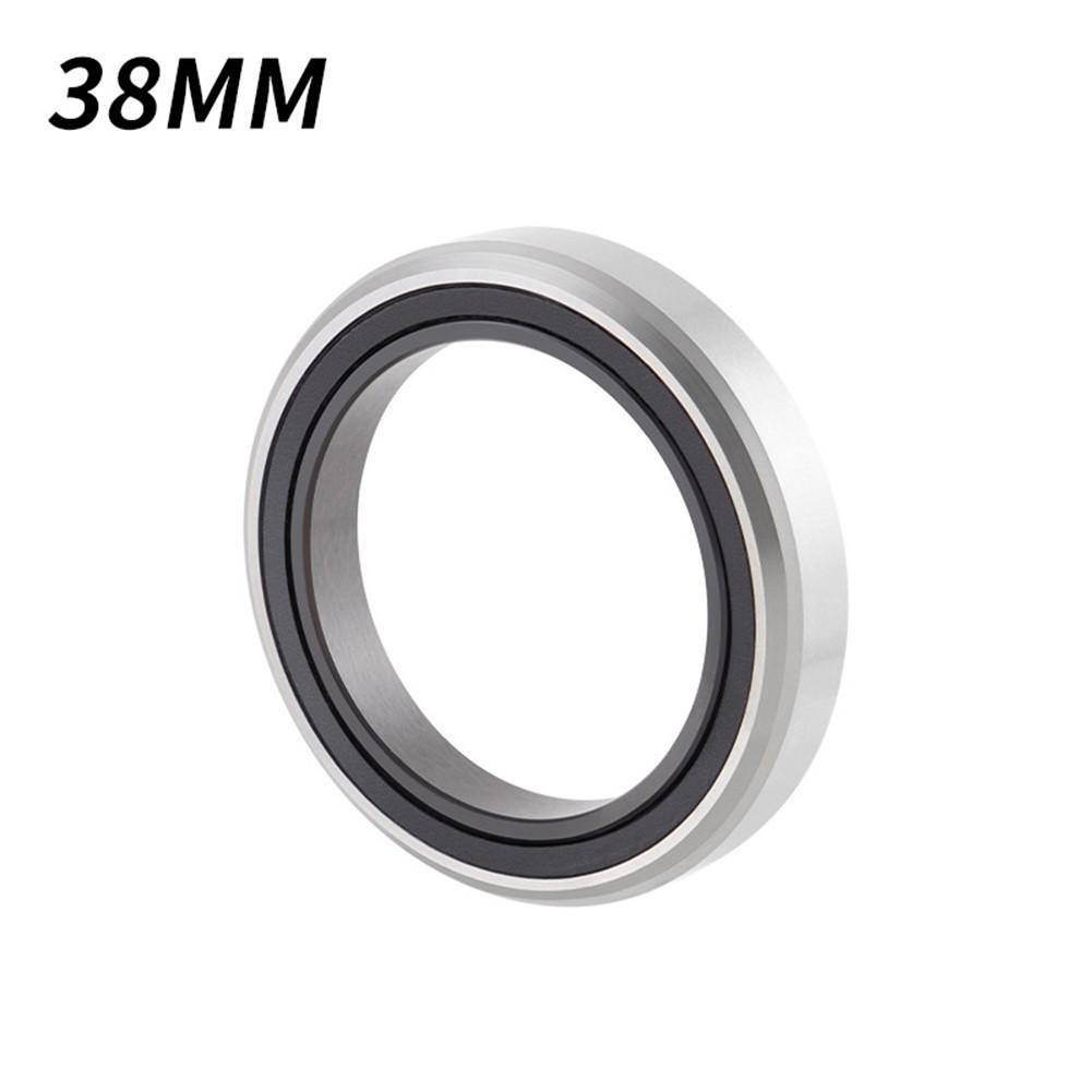 

Versatile Compatibility Bicycle Headset Bearings Bike Bearings