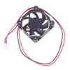 Für Ha40101V4-000C-999 4010 4Cm 40Mm Lüfter 40X40X10Mm Dc12V 0.8W Videorekorder-Kühllüfter Leiser Lüfter
