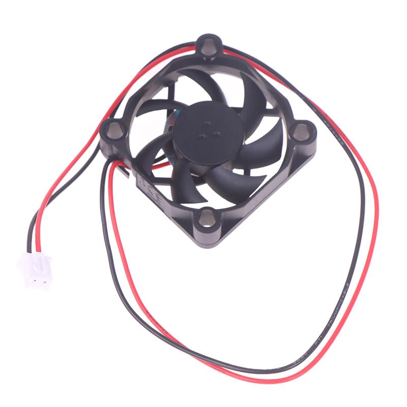 Für Ha40101V4-000C-999 4010 4Cm 40Mm Lüfter 40X40X10Mm Dc12V 0.8W Videorekorder-Kühllüfter Leiser Lüfter