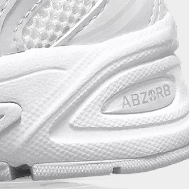 New Balance SneaKers 530 K SneaKers White Gr530pa