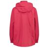 CMP Zip Hood mit Belüftung