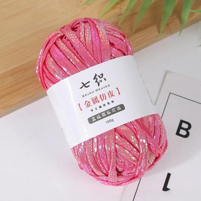 Costura e tricot – Lã