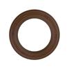 Oil Seal Repair Part Replacement 93102-35M47 for Yamaha Outboard 30HP 40HP 50HP