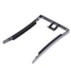 New Hdd Hard Drive Disk Caddy Tray Bracket For Thinkpad P50 P70 P51 P71