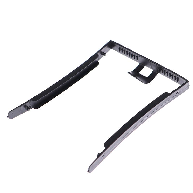 New Hdd Hard Drive Disk Caddy Tray Bracket For Thinkpad P50 P70 P51 P71