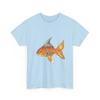 Tops – T-Shirts