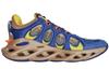 Men's Sneakers Li-Ning Arc Ace 'New York Fashion Week - Blue'