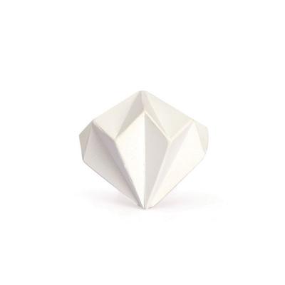 Graine créative Plaster Object Christmas Diamond
