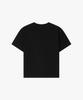 Wibeu Easy T-Shirt (Black)