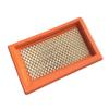 Motorcycle Air Filter Intake Cleaner Air Element Cleaner Oil Filter For FB Mondial HPS 125 HPS Hipster HPS125