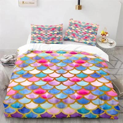 Ropa de cama – Ropa de cama