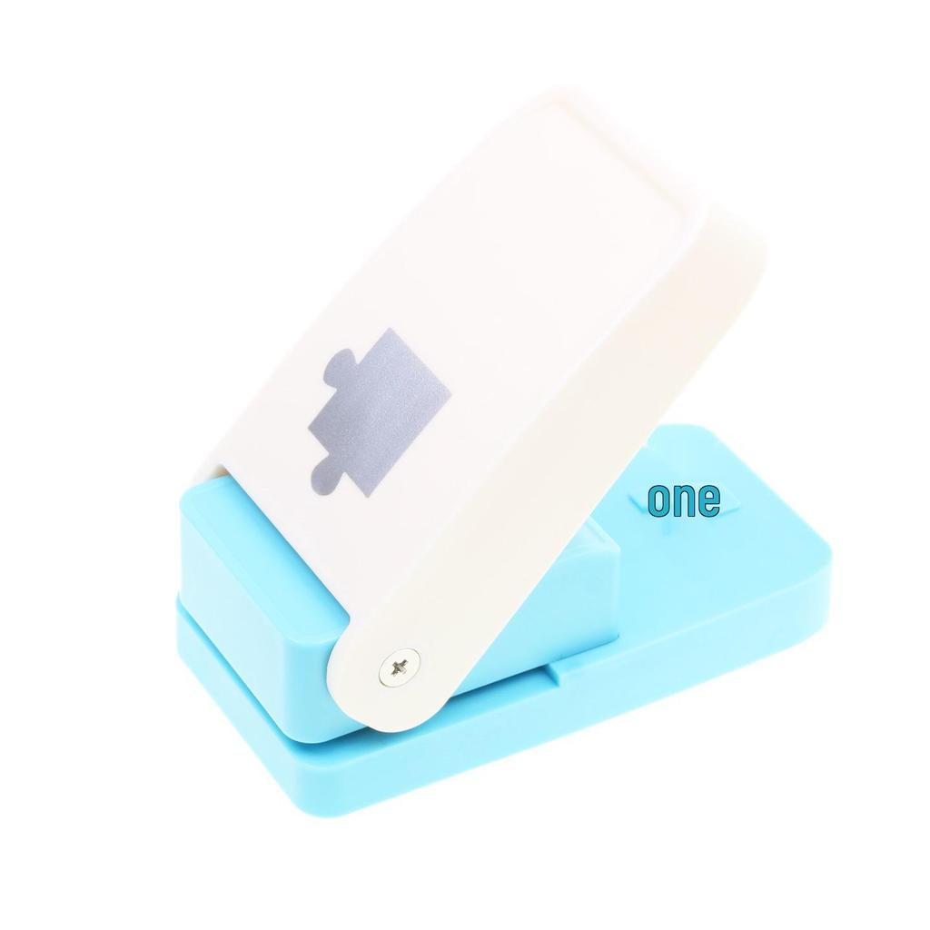 Labor-Saving DIY Embosser for Scrapbooking & Stamp Collecting