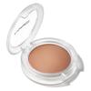MAC Glow Play Cushion Blush So Natural 1 Pcs