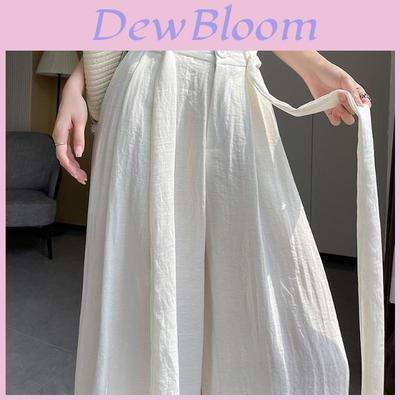 Gonne e pantaloni da donna – Pantaloni e pantaloncini capri