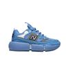 X Jaden Smith Vision Racer Wavy Baby Blue