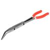 Yato Curved Long Nose Pliers