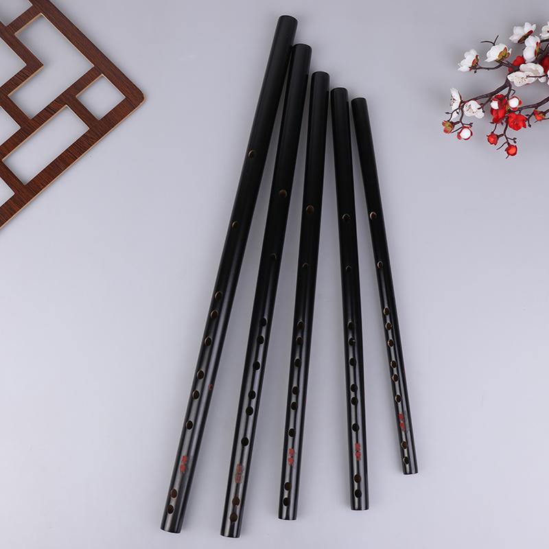 C D E F G Key Chinese Dizi Transversal Flauta Bamboo Flute Woodwind Musical Instruments Traditional Musical Instruments