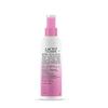Lacto Calamine Rose Water Toner For Glowing Skin 120ml Pack Of 1 Hydrating Face Toner