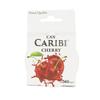 Car Air Freshener CARIBI CAN, Cherry