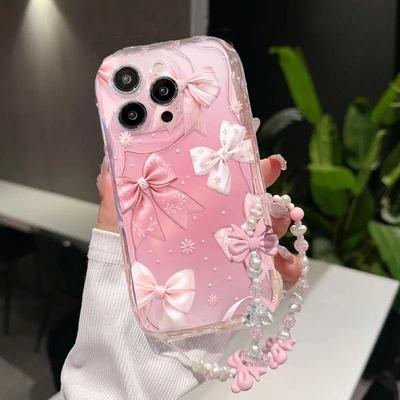 Telefon kapları – Smartphone Bumper Kılıflar