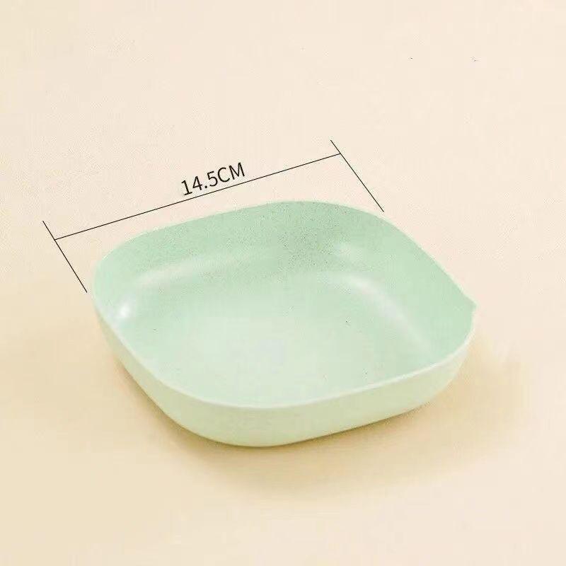 

Поднос для вертелов, домашняя закуска, маленькое блюдо, соленое блюдо, стол, тарелка для мусора, поднос для фруктов