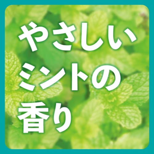 Earth Chemical Earth Cockroach Repellent, Thorough Guard, for Kitchen Storage and Cupboards, 4-Pack, Simply Place, Cockroach Repellent, Insecticide-Fr