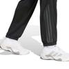 adidas Herren gewebte lässige Sporthose KT3131