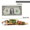 Christmas Decorations Gifts 2026 New Arrival Hot Sale Mini Models for Holiday Decor