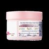 Dove Cherry Blossom Moisturizing Body Scrub