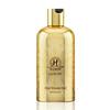 Hamidi Luxus Oud Duschgel 500ml | Alkoholfrei | Ultra Feuchtigkeitsspendend | Fühlt sich Weich, Glatt & Erfrischt an