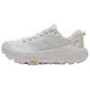Mafate Speed 2 Blanco Roca Lunar Para Todos los Géneros 1126851-WLRC