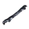 Front Bumper Support Rod for Volvo V40 (2013-2019), Models: 31283746, 31383074
