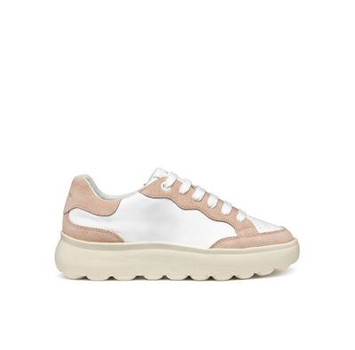 D Spherica Ec4.1 Sneakers