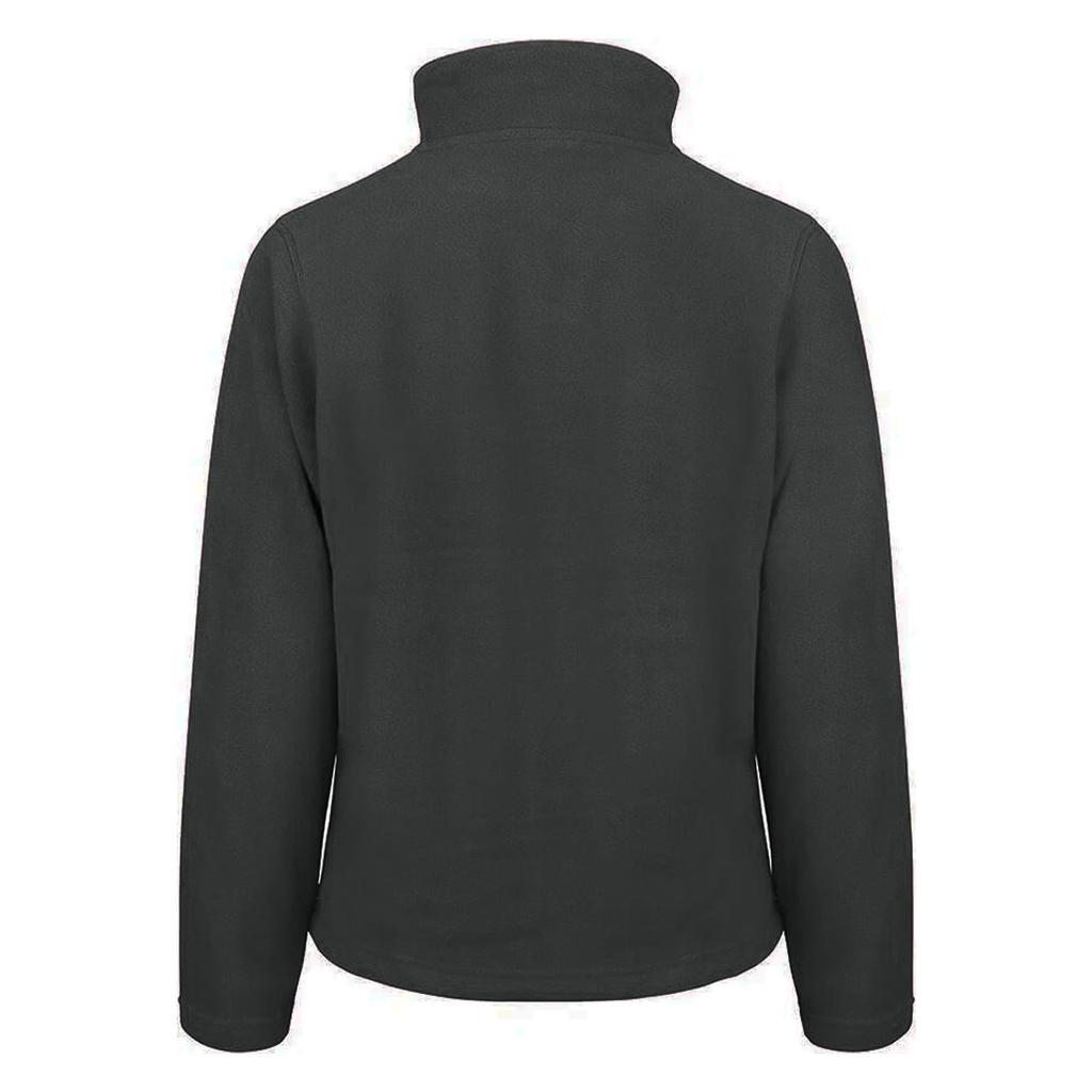 Result Womens/Ladies Horizon High Grade Microfleece Jacket