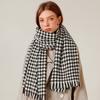 Accessories – Skjerf og skaut