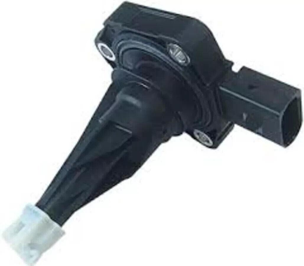 

MAZDA CX-5 KF 2018-2023 Genuine Oil Level Sensor PX01-10-470 OEM
