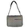 Louis Vuitton M42350 Monogram mini Sac Maman Crossbody Messenger Shoulder Bag