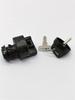 Ignition Key Switch for Sportsman 400-800 3 Position