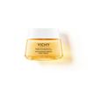 Vichy Neovadiol Post-Menopauze Verstevigende en Herstellende Nachtcrème 50ml