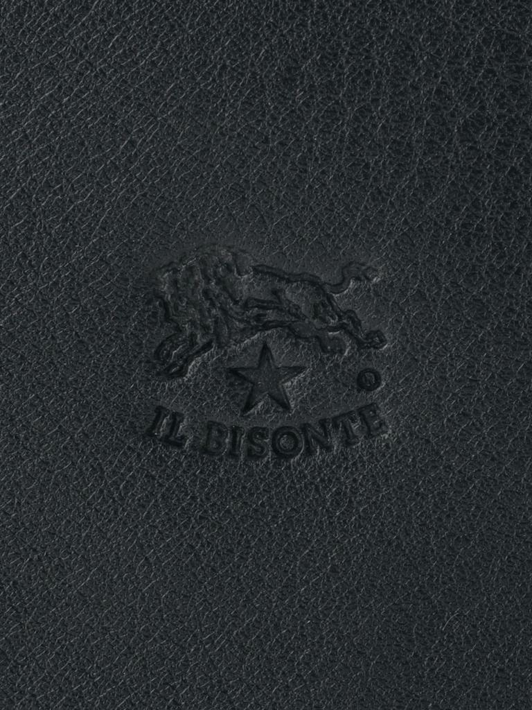 IL BISONTE Wallet 54154252305441 F Navy