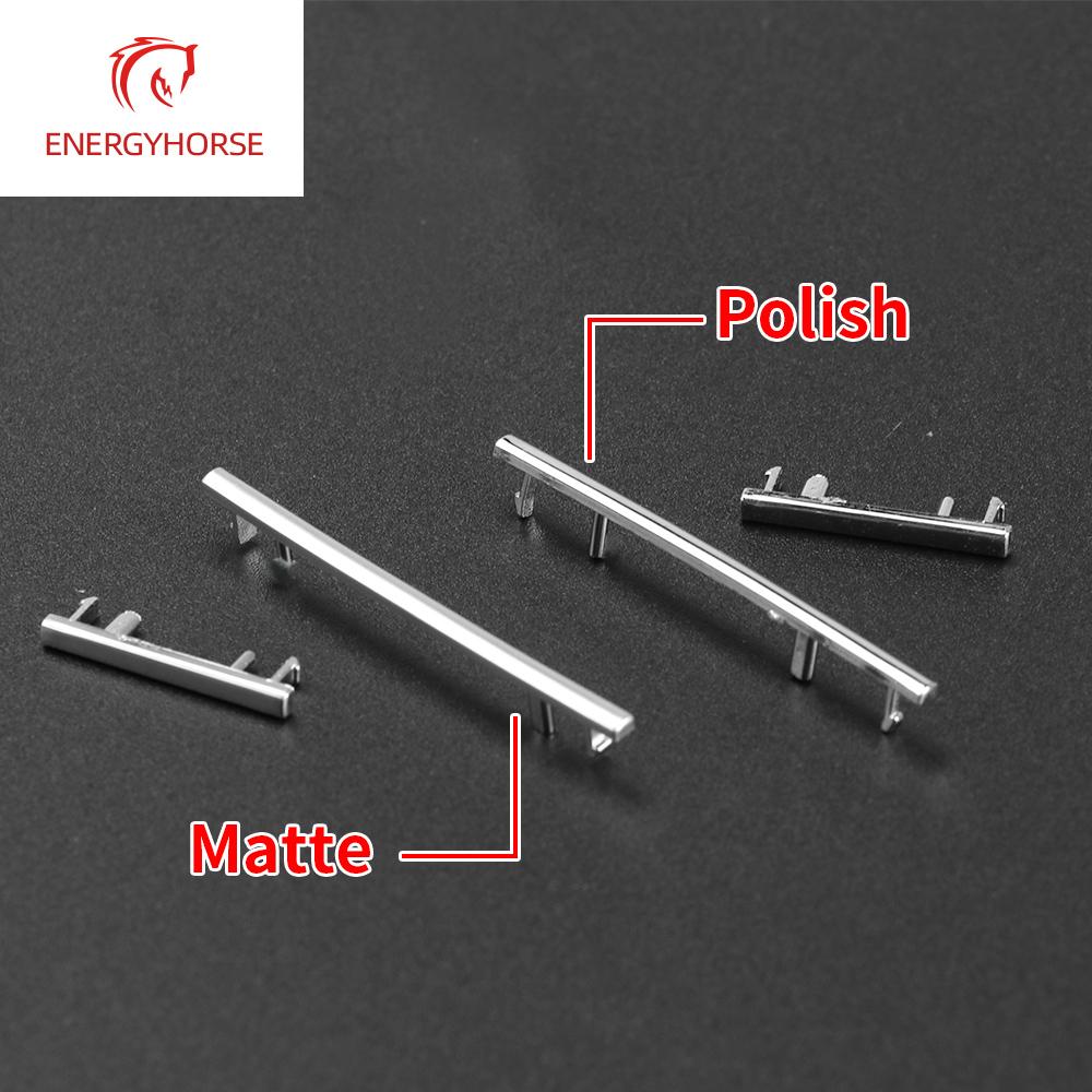 Car Interior Console Air Conditioning Buttons Decoration Matte Trim For Mercedes Benz E Class W212 AUTO Accessories