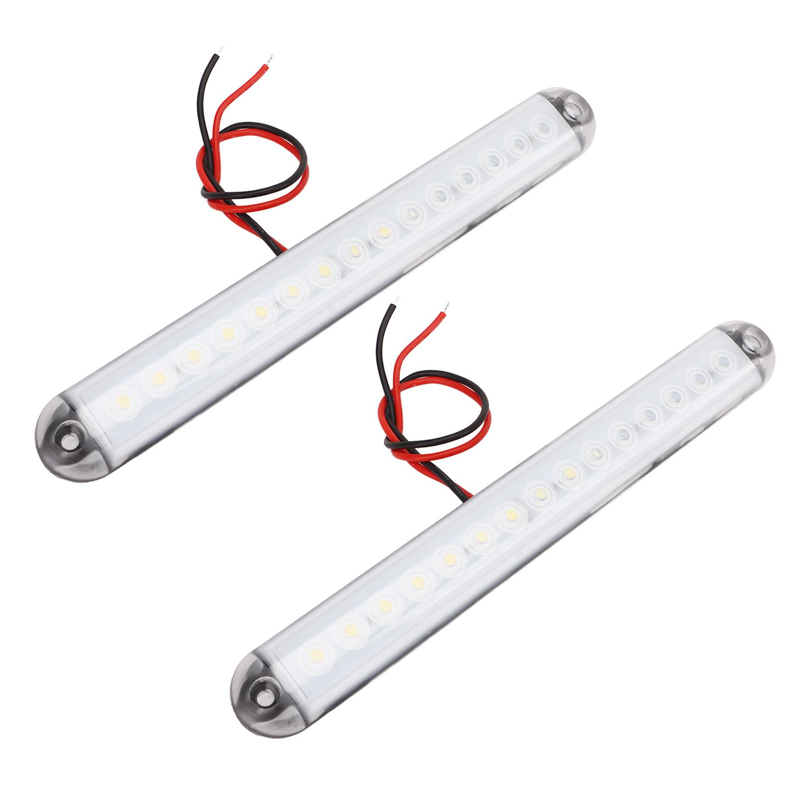 

Карбюратор, шарнир впускного коллектора карбюратора для GY6 125CC 150CC