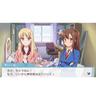 Dziewczyna z Sakurasou PSP (Edycja limitowana) -