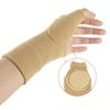 Tcare Tenosynovitis Brace Thumb Splint Pain Relief Wrist Support Arthritis Therapy Hand Stabilizer Medical Bandage