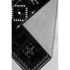 Rovigo Home Washable Printed Carpet  RVGHOME0092-SD959