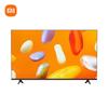 TV e equipamentos – Televisões