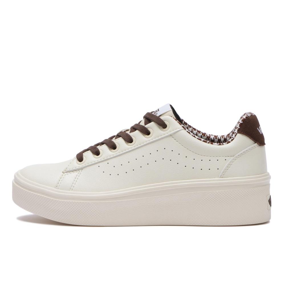 

Vans Payonk V3952 Ht Whisper Brown 220