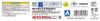 Aoshima Bunka Kyozai Tocotoko Minion Kevin Plastic Model Co., Ltd. Non-scale Color-coded MI-02