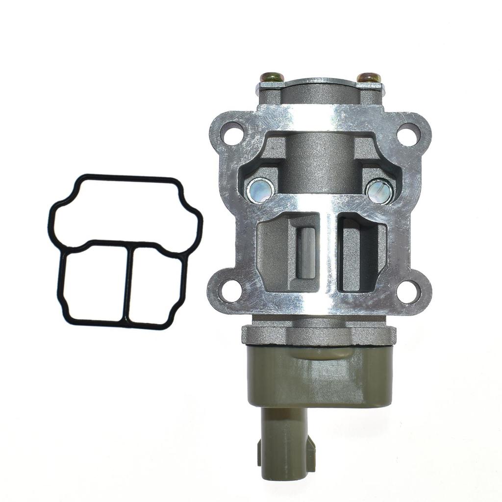 Valvola di controllo del minimo 16022-P2A-J51